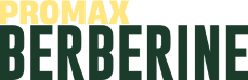 Promax Berberine Logo